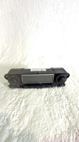 6L0820043E VAG