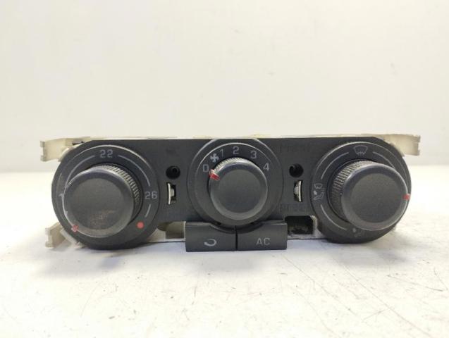 6L0820045 VAG