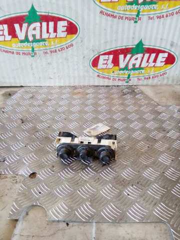 6L0820045 VAG