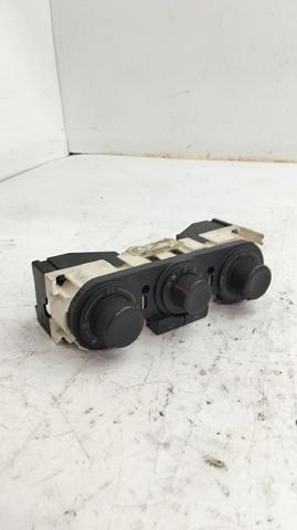 6L0820045 VAG