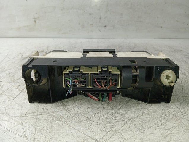 6L0820045 VAG