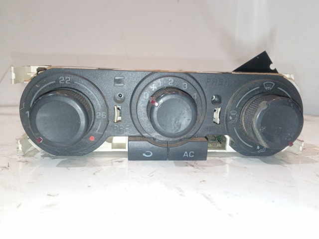 6L0820045 VAG