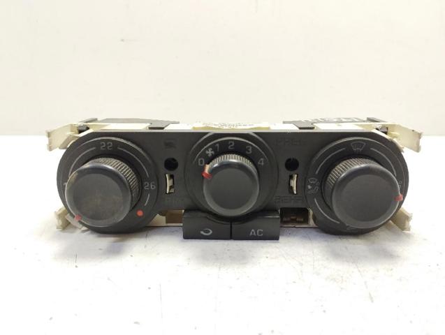 6L0820045 VAG