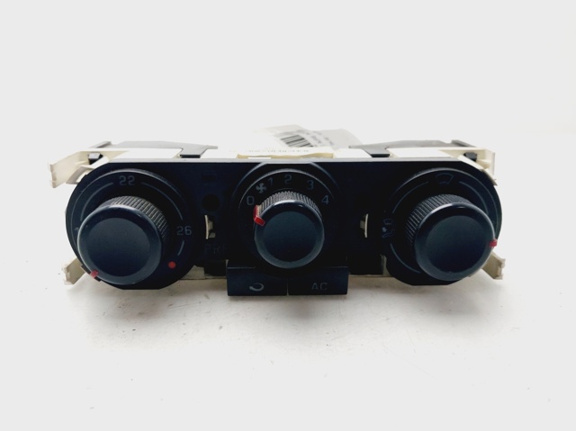6L0820045 VAG