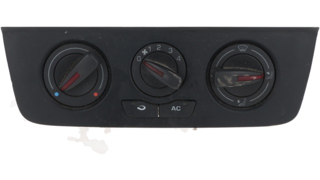 6L0820045 VAG