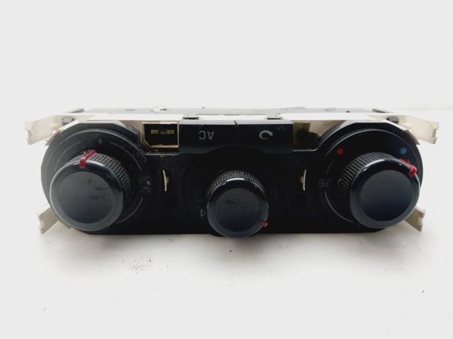 6L0820045 VAG