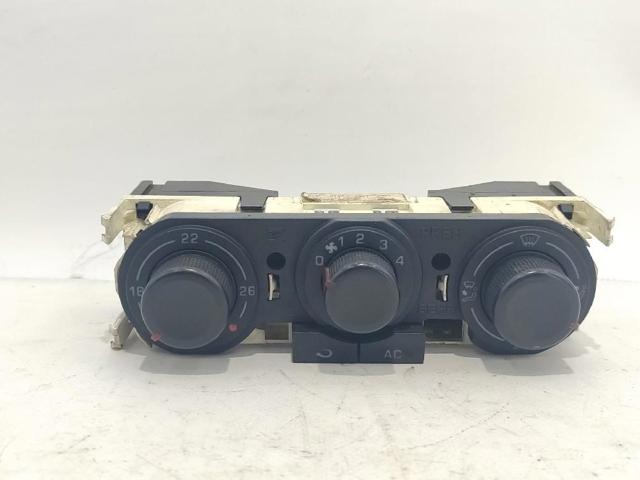 6L0820045 VAG