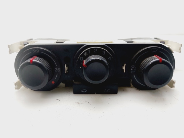 6L0820045 VAG