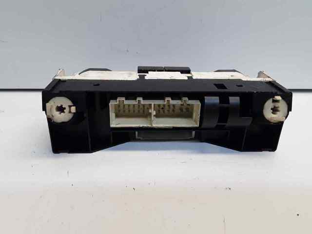 6L0820045C VAG