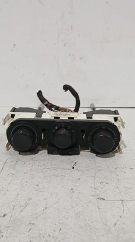 6L0820045C VAG