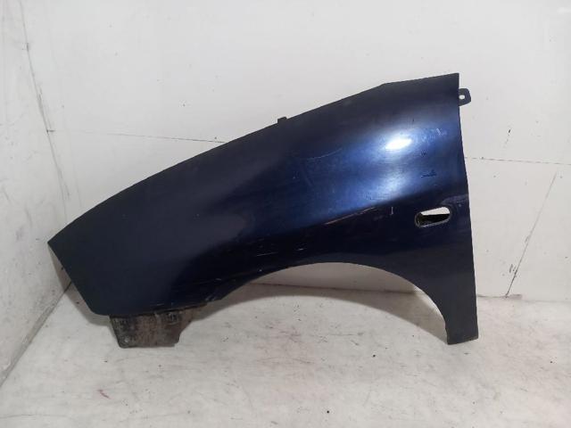 6L0821021C VAG