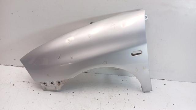 6L0821021C VAG