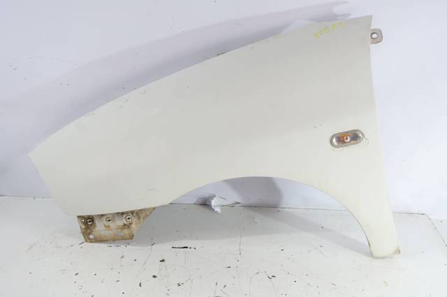  Seat Ibiza III hatchback comprar em Portugal