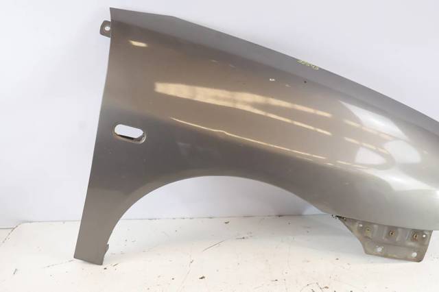 6L0821022C VAG