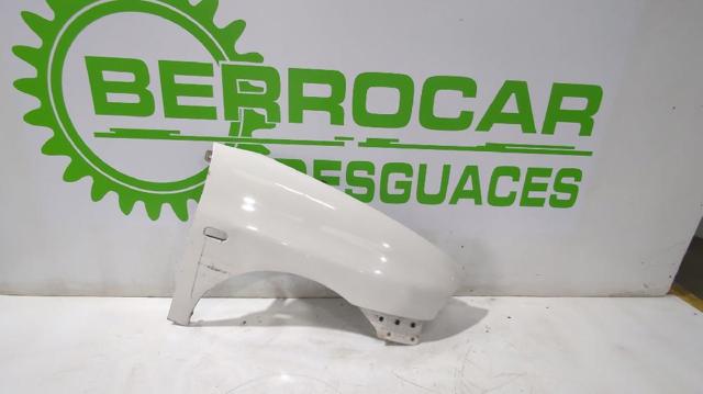Pára-lama dianteiro direito para Seat Ibiza 6L1