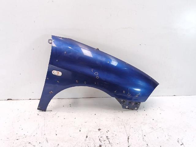  Ibiza III hatchback (2002-2009) original desde 82,63 €