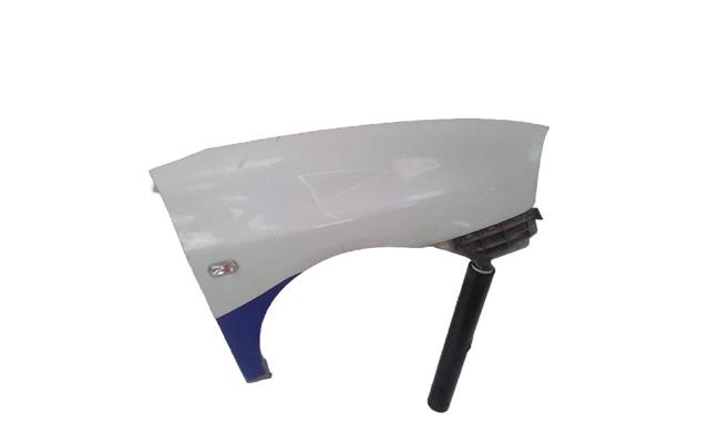 6L0821022C VAG