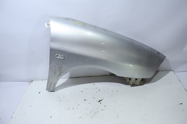  para Seat Ibiza III (6L1)