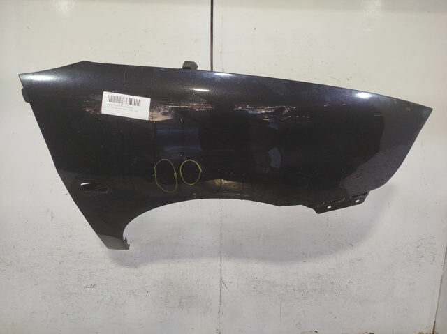 6L0821022C VAG
