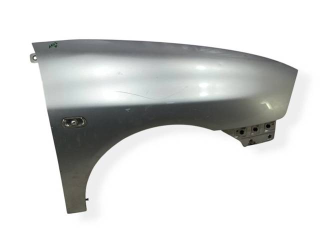 6L0821022C VAG