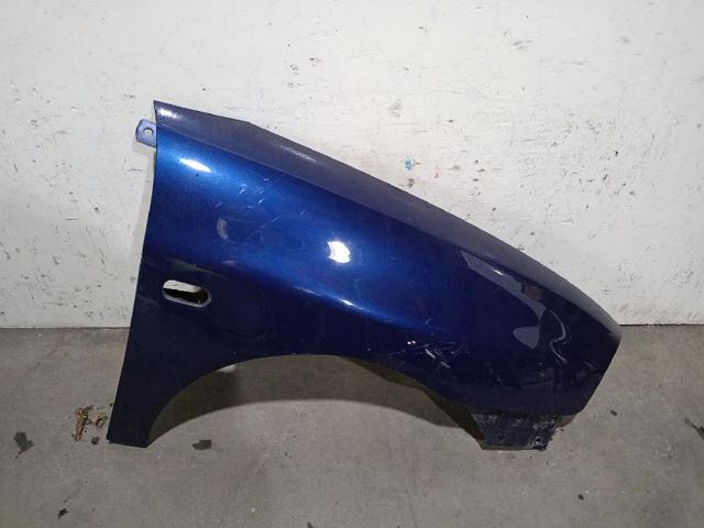 Preço da peça  Ibiza III hatchback