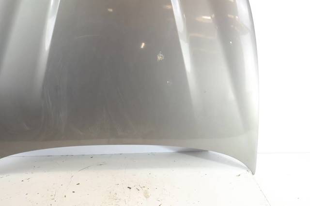  Ibiza III hatchback (2002-2009) original desde 227,69 €