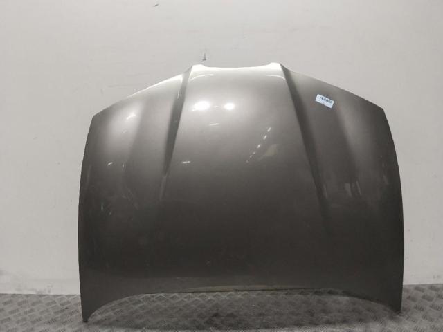  Seat Ibiza III (2002-2009)