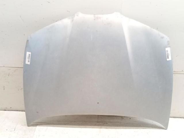 Comprar  Cordoba  6L2