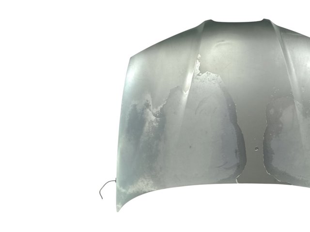 6L0823031D VAG
