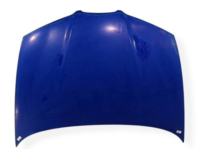 6L0823031D VAG