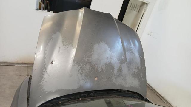  Seat Cordoba  desde 228,07 €