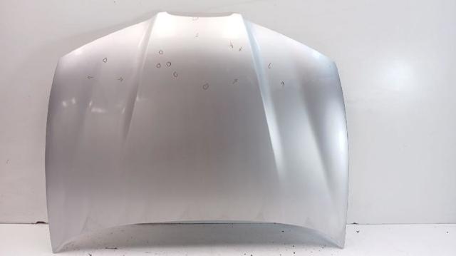 Capota 6L0823031D VAG