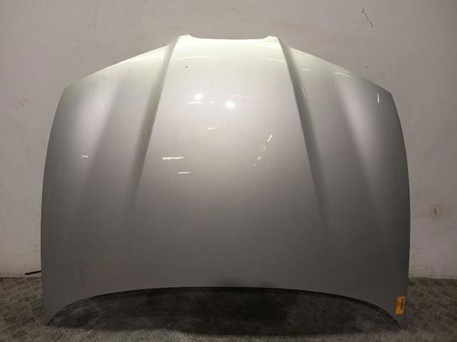  Seat Cordoba  sedan comprar em Portugal
