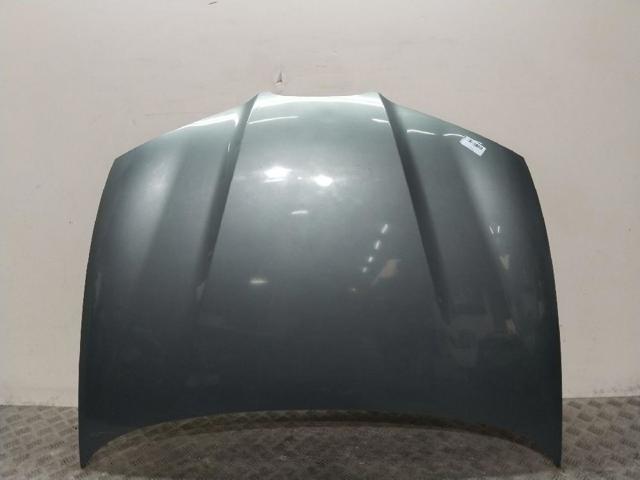  Seat Ibiza III (6L1)