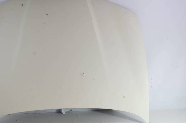 Preço da peça  Ibiza III hatchback