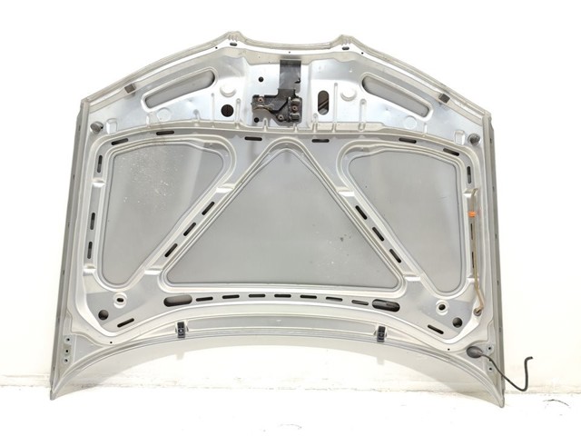 6L0823031D VAG