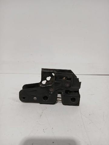 6L0823509 VAG