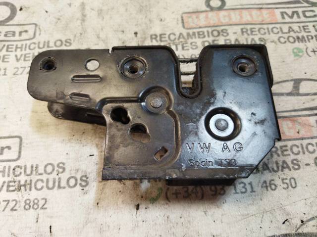 6L0823509B VAG
