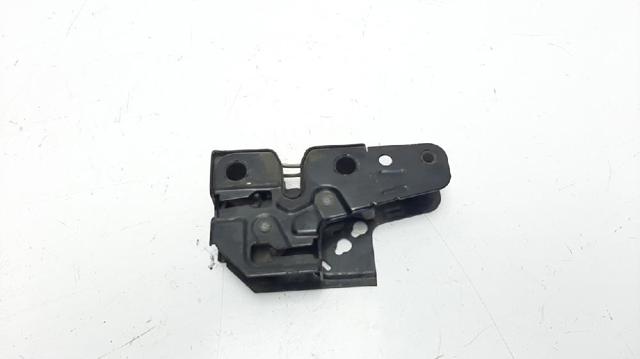 Fecho da capota 6L0823509B VAG