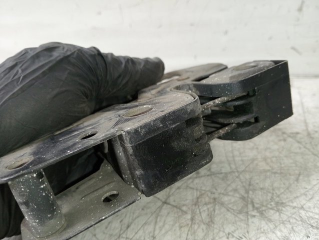 6L0823509B VAG