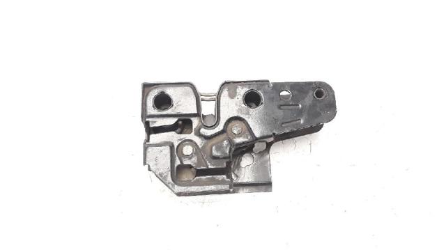 6L0823509B VAG