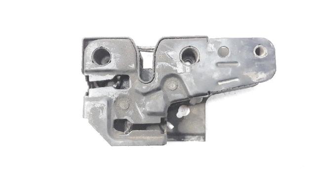  Ibiza III hatchback (2002-2009) original desde 30,65 €