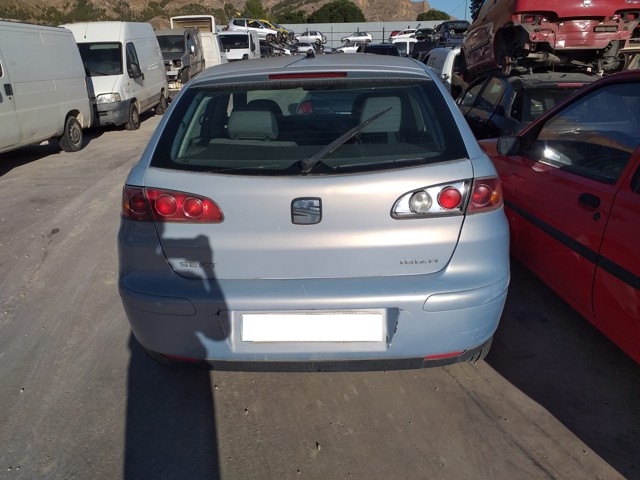 6L0823509B VAG