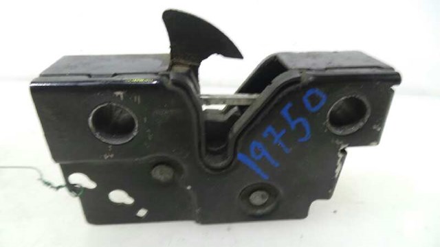 6L0823509D VAG