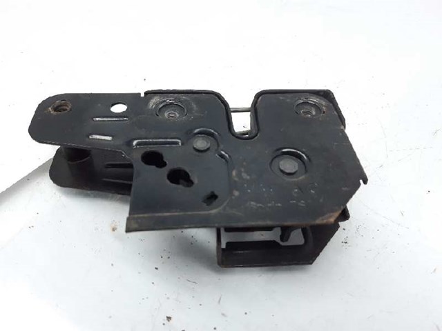 6L0823509D VAG
