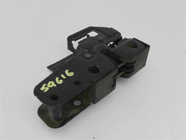 6L0823509D VAG