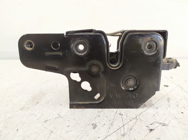6L0823509D VAG