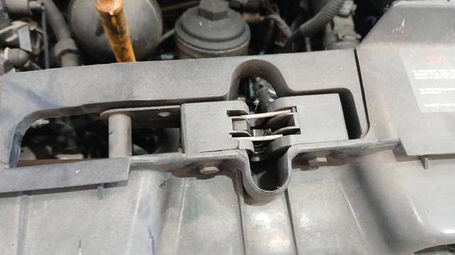 6L0823509D VAG