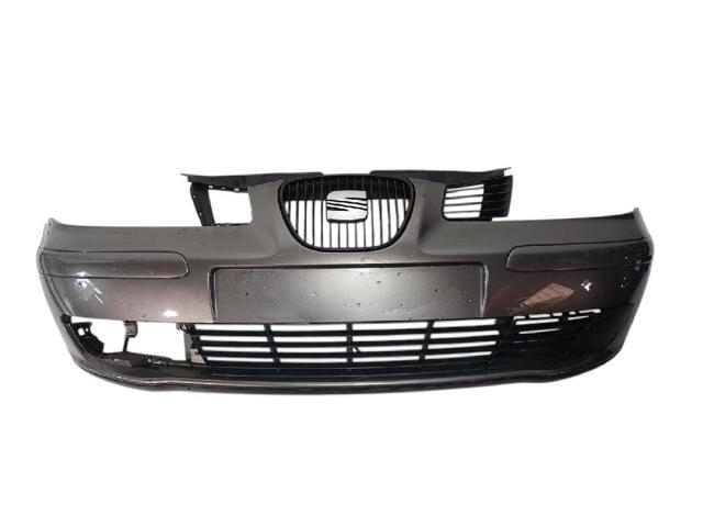 6L0853651 VAG