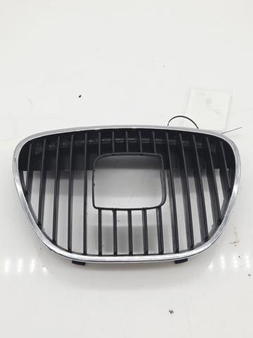 6L0853651 VAG